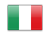 ZENIT ITALIA - Italiano
